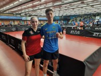 Manon_Loth_ed_Emanuele_Rossi_campioni_italiani_del_misto_Under_17