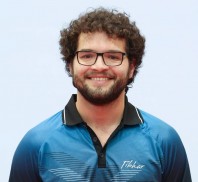 Marco_Bianchini