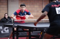 Marco_Poma_Quattro_Mori_2025-2026