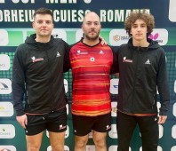 Marcozzi_Cagliari_allo_stage_1_della_Europe_Cup_2025-2026