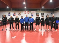 Marcozzi_Cagliari_batte_il_Real_Club_Cajasur_Priego_TM_nellandata_degli_ottavi_di_Europe_Cup_2025-2026