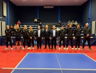 Marcozzi_Cagliari_nel_ritorno_degli_ottavi_di_Europe_Cup_2025-2026