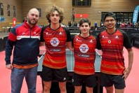 Marcozzi_Cagliari_qualificata_agli_ottavi_di_Europe_Cup_2025-2026