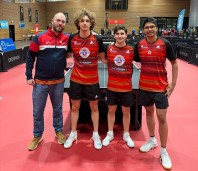 Marcozzi_Cagliari_qualificata_allo_stage_3_di_Europe_Cup_2025-2026