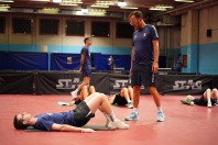 Massimo_Oliveri_allEurotalents_Selection_Camp_26_luglio-1_agosto_2026_a_Terni_attività