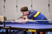 Matteo_Mutti_al_servizio_2025-2026