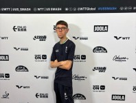 Matteo_Parenzan_al_Para_Showcase_dello_United_States_Smash_2025