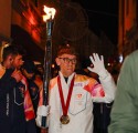 Matteo_Parenzan_tedoforo_delle_Olimpiadi_di_Milano_Cortina_a_Trieste_1