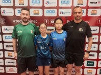 Maya_Andreea_Pavel_e_Alice_Chen_Weilan_allITTF_Europe_Hopes_Week__Challenge_di_Havířov_giugno_2026