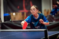 Maya_Andreea_Pavel_qualificata_allETTU_Eurotalents_2026-2027