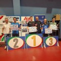 Memorial_Flavio_Maietti_2025_podio_del_singolare_Over_1_1_maschile-1_femminile