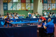 Mihai_Bobocica_contro_Vladislav_Ursu_finale_scudetto_di_andata_2025-2026_foto_di_Filippo_Ciavorella_
