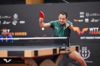 Mihai_Bobocica_in_azione_al_WTT_Feeder_Parma_2025