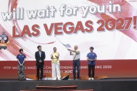 Mondiali_Master_a_squadre_a_Las_Vegas_2027