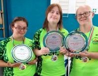 Mondiali_Virtus_2025_Jessica_Ingrao_Anna_Abate_e_Francesco_Asaro Mondiali_Virtus_2025_Jessica_Ingrao_Anna_Abate_e_Francesco_Asaro