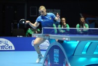 Mondiali_a_squadre_di_Londra_2026_Debora_Vivarelli_-_Gennaro_Bozza