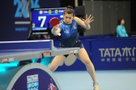 Mondiali_a_squadre_di_Londra_2026_Gaia_Monfardini