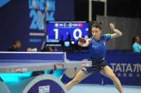 Mondiali_a_squadre_di_Londra_2026_Giorgia_Piccolin