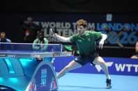 Mondiali_a_squadre_di_Londra_2026_Matteo_Mutti_2