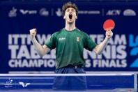 Mondiali_a_squadre_di_Londra_2026_Matteo_Mutti_esulta