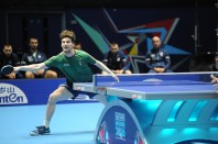 Mondiali_a_squadre_di_Londra_2026_Matteo_Mutti_in_azione