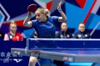 Mondiali_a_squadre_di_Londra_2026_Nicola_Arlia