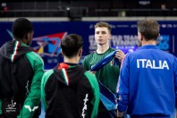 Mondiali_a_squadre_di_Londra_2026_timeout_Nazionale_maschile