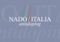 NADO_Italia_logo