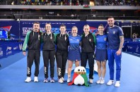 Nazionale_femminile_dopo_aver_battuto_lArgentina