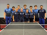 Nazionali_Under_19_in_stage_a_Terni_prima_degli_Europei_2026