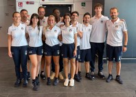 Nazionali_azzurre_ai_Giochi_del_Mediterraneo_di_Taranto_2026