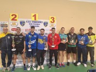Open_di_Casamassima_10-11_maggio_2025_podio_del_singolare_Over_40_maschile-assoluto_femminile