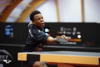 Orok_Etim_in_azione_2025-2026