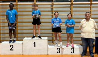 PPK_PIEMONTE_FEMMINILE_2026