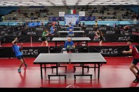 PalaTennistavolo_Aldo_De_Santis_di_Terni