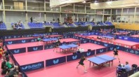 Palau_dEsports_i_Congressos_Platja_dAro