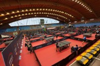 Panoramica_Palasport_di_Salsomaggiore_Terme_3