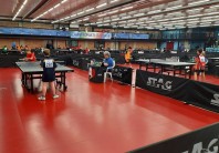 Panoramica_gare_a_squadre_Under_13_e_Under_11_2