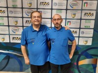 Paolo_Storti_ed_Emiliano_Massai
