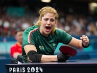 Paralimpiadi_di_Parigi_2024_Giada_Rossi_esulta_dopo_la_vittoria_4