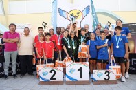 Ping_Pong_Kids_2026_podio_della_classifica_generale