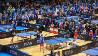 Ping_Pong_Parkinson_World_Championship_2025 Ping_Pong_Parkinson_World_Championship_2025