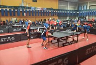 PlayHall_di_Riccione_Campionati_Italiani_di_Categoria_panoramica_2026