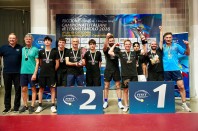 Podio_della_Coppa_Itlia_dei_Comitati_Regionali_2026