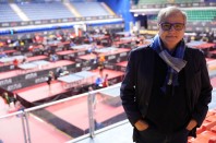 Presidente_Renato_Di_Napoli