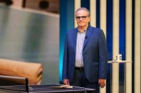 Presidente_Renato_Di_Napoli