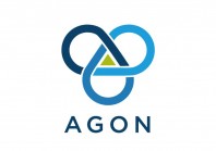 Progetto_AGON_logo