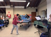 Progetto_TT_Vedano_Olona_1