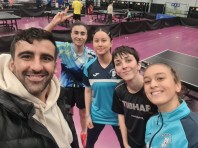 Quattro_Mori_a_Metz_in_Champions_League_2025-2026