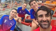 Quattro_Mori_alla_prima_fase_di_Champions_League_2026-2027